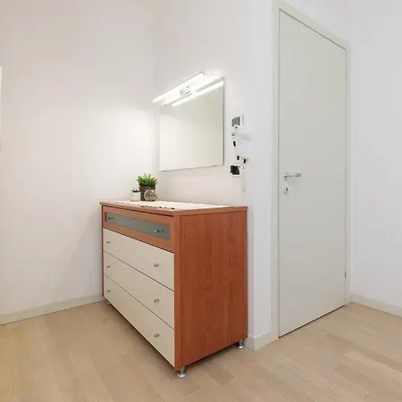 10 Min From Venice Free Garage Lovely Flat Apartment