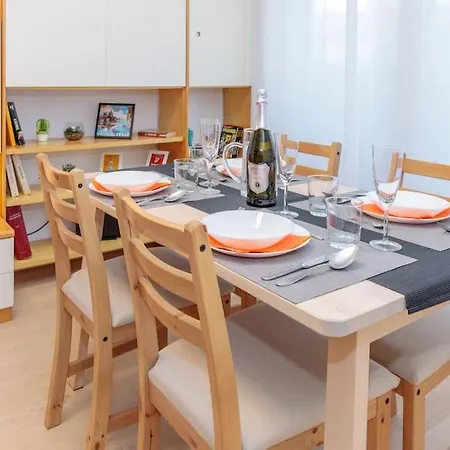 10 Min From Venice Free Garage Lovely Flat Apartment *